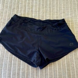 Road Runner Sports running shorts